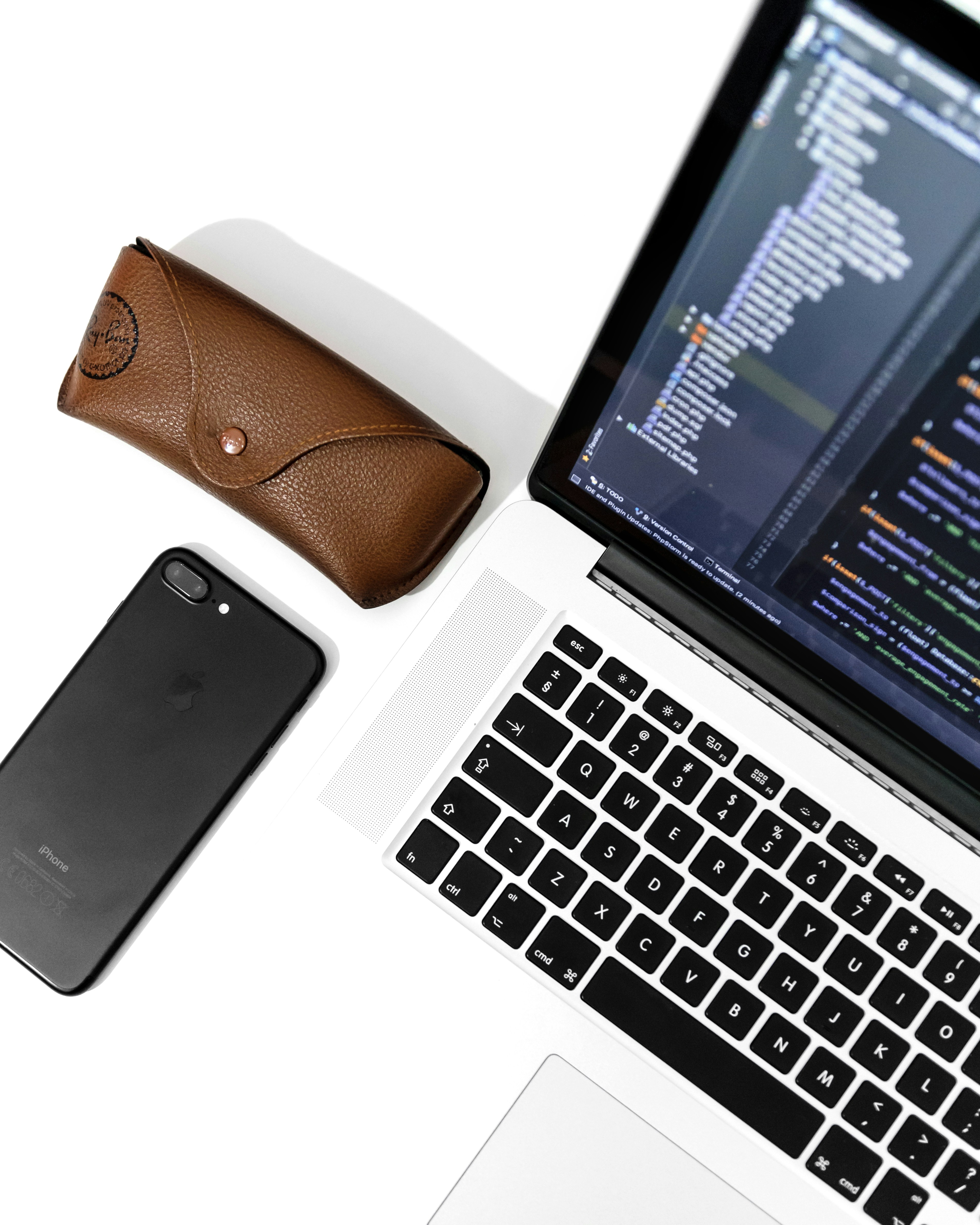 Mockup